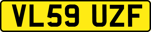 VL59UZF