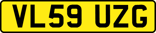 VL59UZG