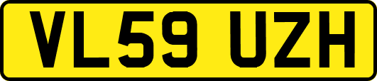 VL59UZH