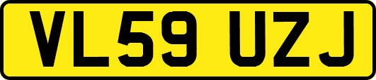 VL59UZJ