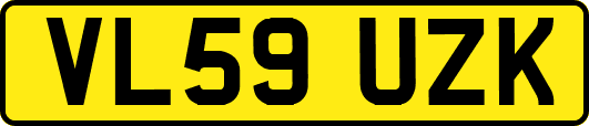 VL59UZK