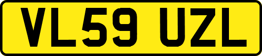 VL59UZL