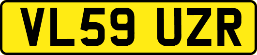 VL59UZR