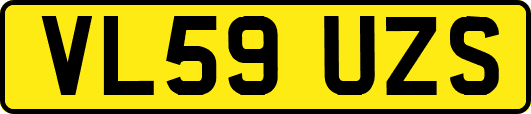 VL59UZS