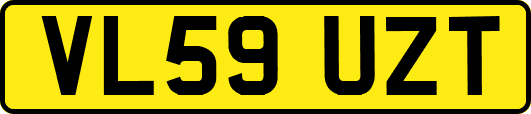 VL59UZT