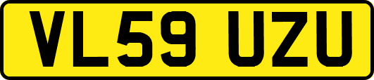 VL59UZU
