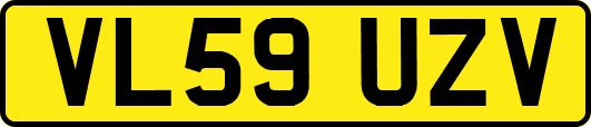 VL59UZV