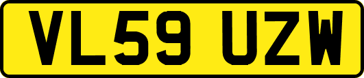 VL59UZW