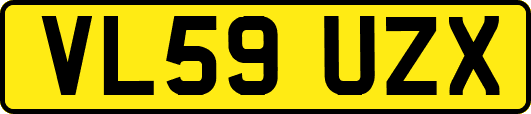 VL59UZX
