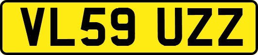 VL59UZZ