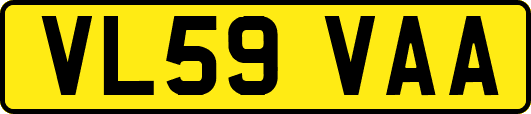 VL59VAA