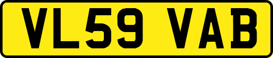 VL59VAB