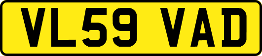 VL59VAD