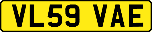 VL59VAE