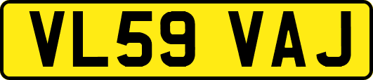 VL59VAJ