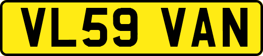 VL59VAN