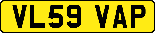 VL59VAP