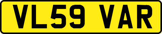 VL59VAR