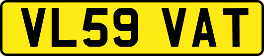 VL59VAT