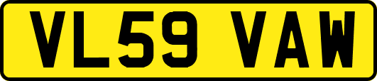 VL59VAW