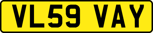 VL59VAY