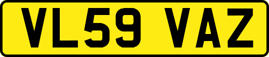 VL59VAZ