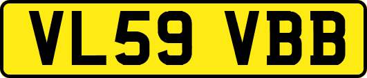 VL59VBB