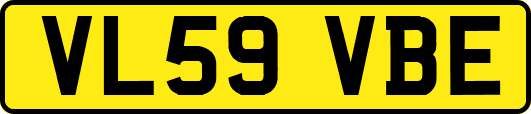 VL59VBE