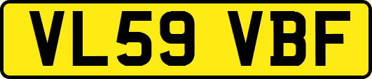 VL59VBF