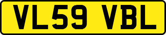 VL59VBL