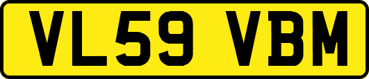 VL59VBM
