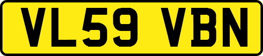 VL59VBN