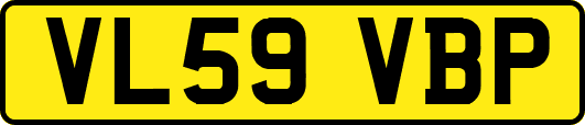 VL59VBP