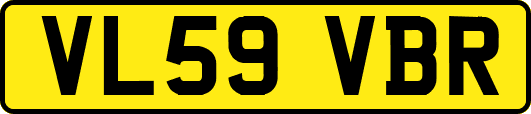 VL59VBR