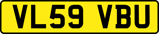 VL59VBU