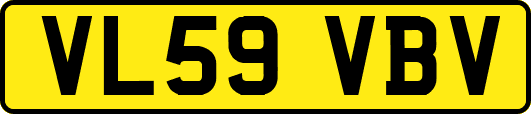 VL59VBV