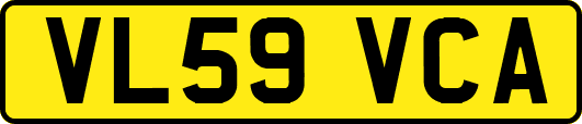 VL59VCA