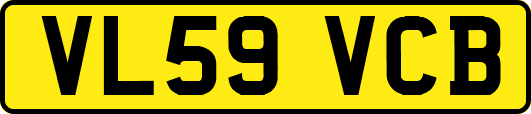 VL59VCB