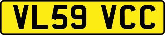 VL59VCC