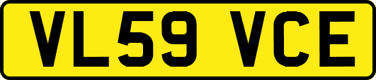 VL59VCE