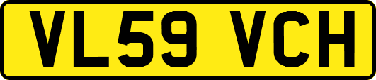 VL59VCH