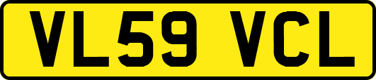 VL59VCL
