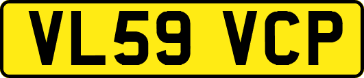 VL59VCP