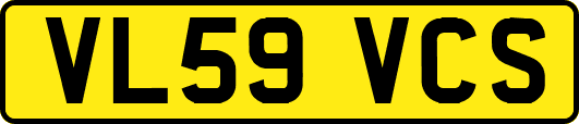 VL59VCS