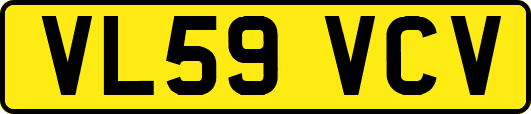 VL59VCV