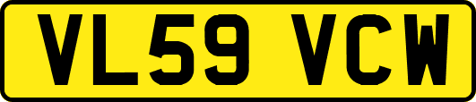 VL59VCW