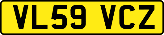VL59VCZ