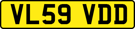 VL59VDD