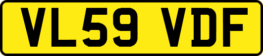 VL59VDF