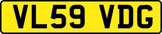 VL59VDG